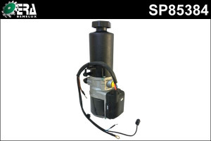 ERA Benelux SP85384 - Hydraulikpumpe, Lenkung