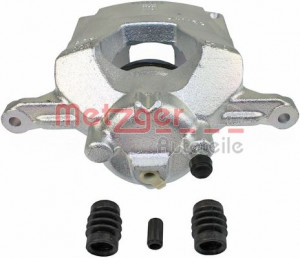 METZGER 6251118 - Bremssattel