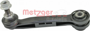 METZGER 53065019 - Stange/Strebe, Stabilisator
