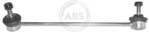A.B.S. 260246 - Stange/Strebe, Stabilisator