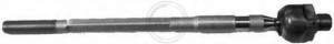 A.B.S. 240144 - Axialgelenk, Spurstange
