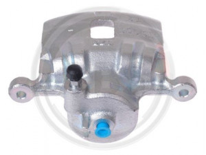 A.B.S. 728901 - Bremssattel