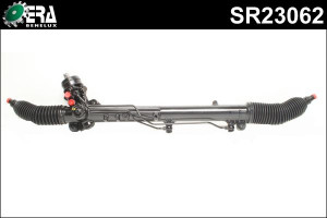 ERA Benelux SR23062 - Lenkgetriebe