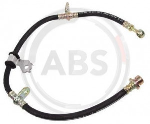 A.B.S. SL 4195 - Bremsschlauch