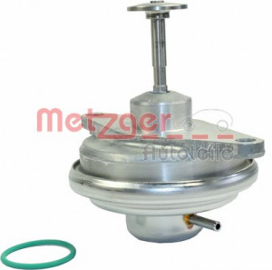METZGER 0892526 - AGR-Ventil