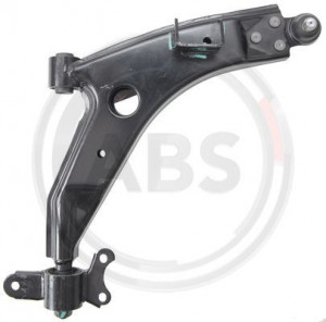 A.B.S. 211476 - Lenker, Radaufhängung