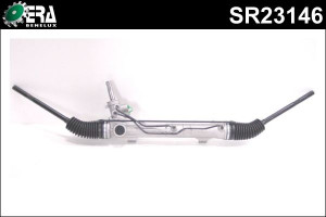 ERA Benelux SR23146 - Lenkgetriebe