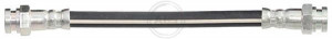 A.B.S. SL 4985 - Bremsschlauch