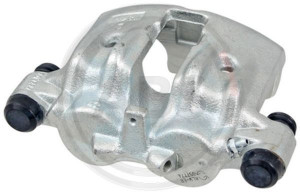 A.B.S. 430631 - Bremssattel