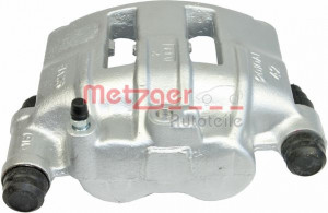 METZGER 6250190 - Bremssattel