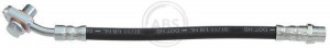 A.B.S. SL 4892 - Bremsschlauch