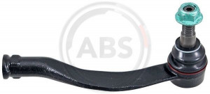 A.B.S. 231098 - Spurstangenkopf