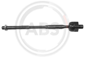 A.B.S. 240368 - Axialgelenk, Spurstange