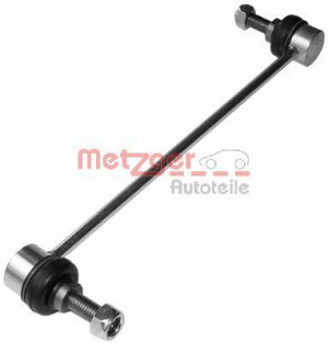 METZGER 53031018 - Stange/Strebe, Stabilisator