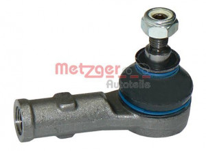 METZGER 54030808 - Spurstangenkopf