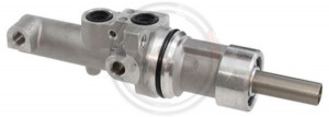 A.B.S. 61728 - Hauptbremszylinder