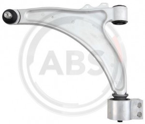 A.B.S. 211297 - Lenker, Radaufhängung
