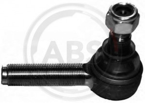 A.B.S. 230247 - Spurstangenkopf