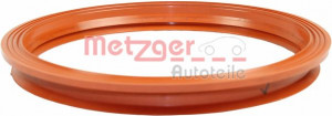 METZGER 2250207 - Dichtung, Tankgeber