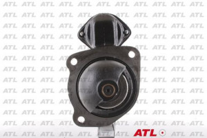 ATL Autotechnik A 90 090 - Starter
