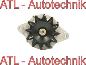 ATL Autotechnik L 35 680 - Generator