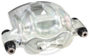 A.B.S. 521692 - Bremssattel