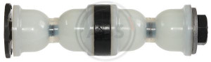 A.B.S. 260731 - Stange/Strebe, Stabilisator