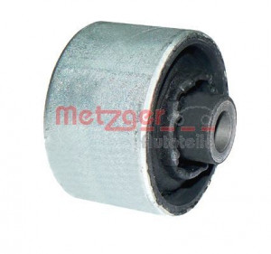 METZGER 52031509 - Lagerung, Lenker