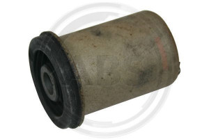 A.B.S. 270227 - Lagerung, Lenker
