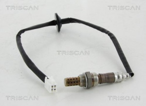 TRISCAN 884513561 - Lambdasonde