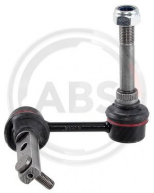 A.B.S. 260709 - Stange/Strebe, Stabilisator