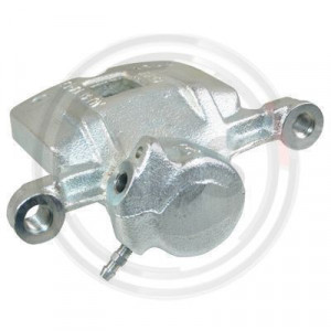 A.B.S. 729072 - Bremssattel