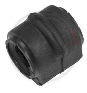 A.B.S. 270485 - Lagerbuchse, Stabilisator