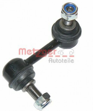 METZGER 53024913 - Stange/Strebe, Stabilisator