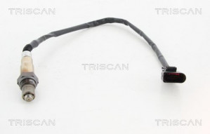 TRISCAN 884529024 - Lambdasonde