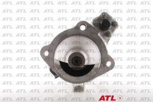 ATL Autotechnik A 11 110 - Starter