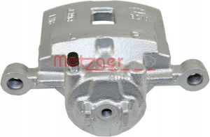 METZGER 6250841 - Bremssattel
