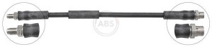 A.B.S. SL 5775 - Bremsschlauch