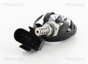 TRISCAN 884529030 - Lambdasonde