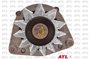 ATL Autotechnik L 33 120 - Generator