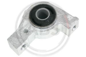 A.B.S. 270668 - Lagerung, Lenker