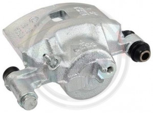 A.B.S. 729932 - Bremssattel