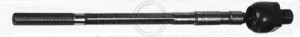 A.B.S. 240133 - Axialgelenk, Spurstange