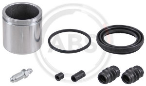 A.B.S. 57011 - Reparatursatz, Bremssattel
