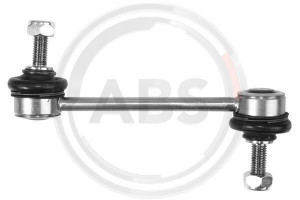 A.B.S. 260410 - Stange/Strebe, Stabilisator