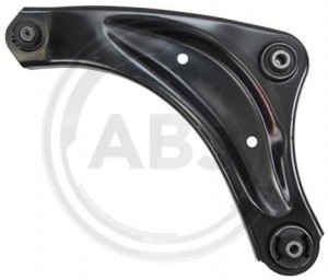 A.B.S. 211352 - Lenker, Radaufhängung