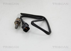 TRISCAN 884543013 - Lambdasonde