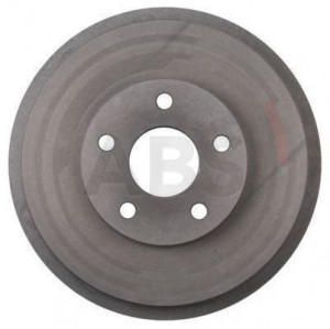 A.B.S. 2785-S - Bremstrommel