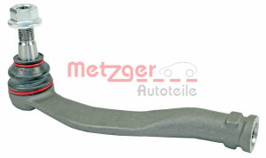 METZGER 54051301 - Spurstangenkopf