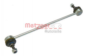 METZGER 53021418 - Stange/Strebe, Stabilisator